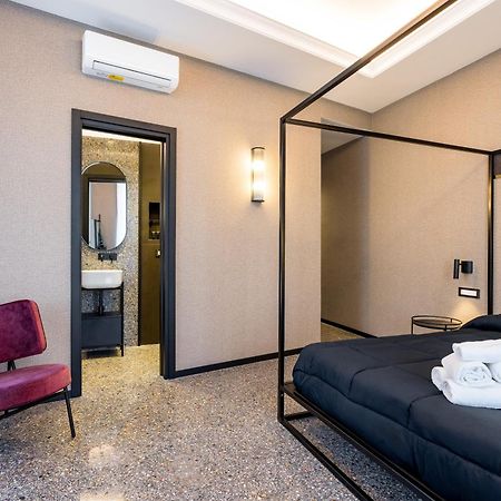 Capuana15 By Napoliapartments Εξωτερικό φωτογραφία