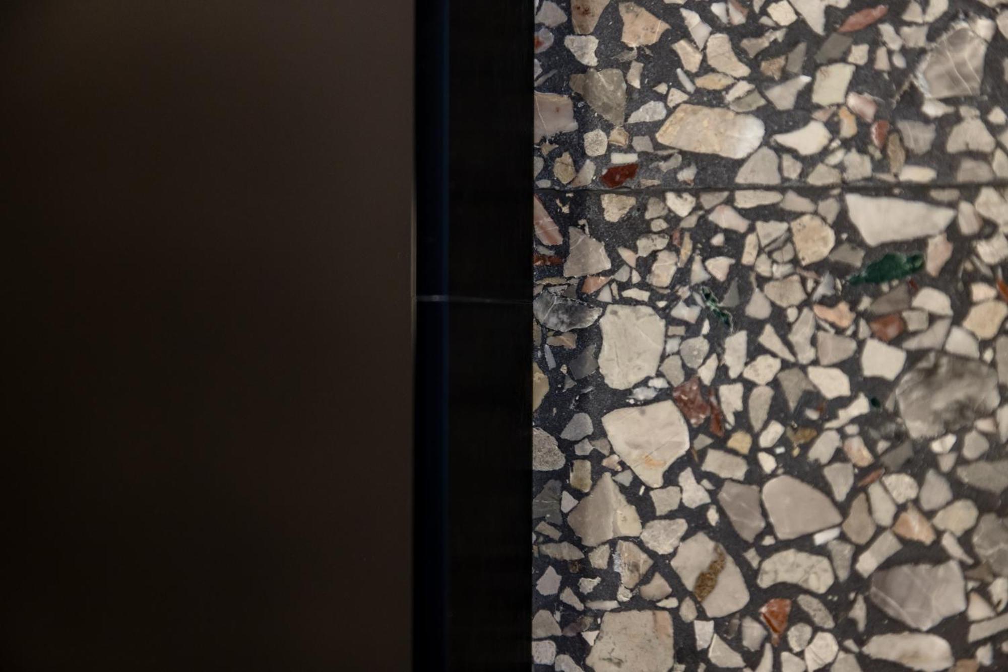 Capuana15 By Napoliapartments Εξωτερικό φωτογραφία