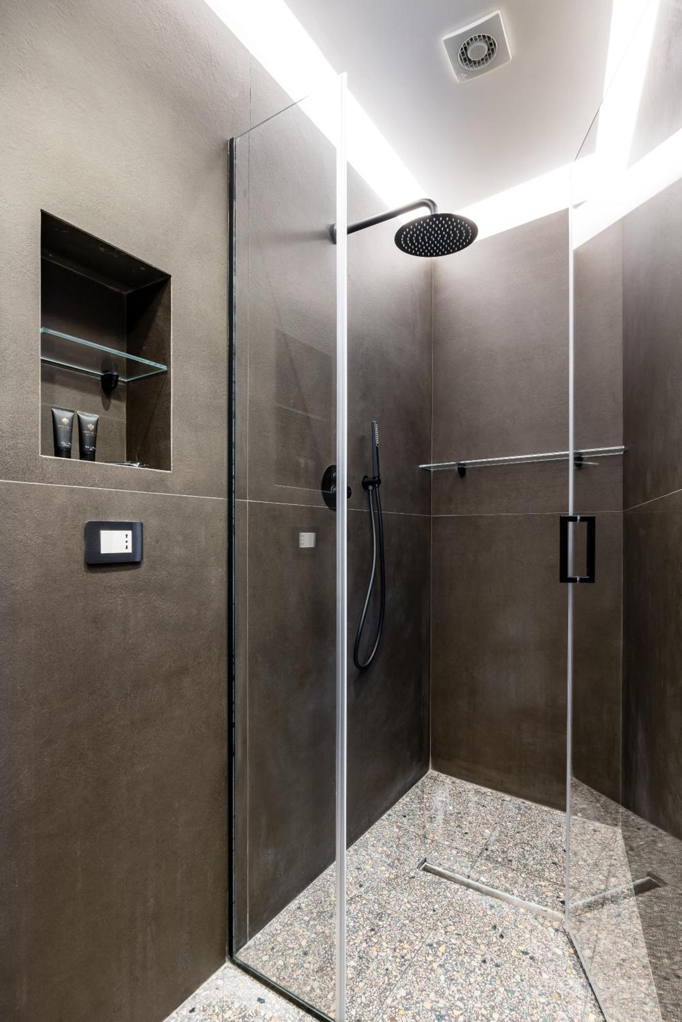 Capuana15 By Napoliapartments Εξωτερικό φωτογραφία