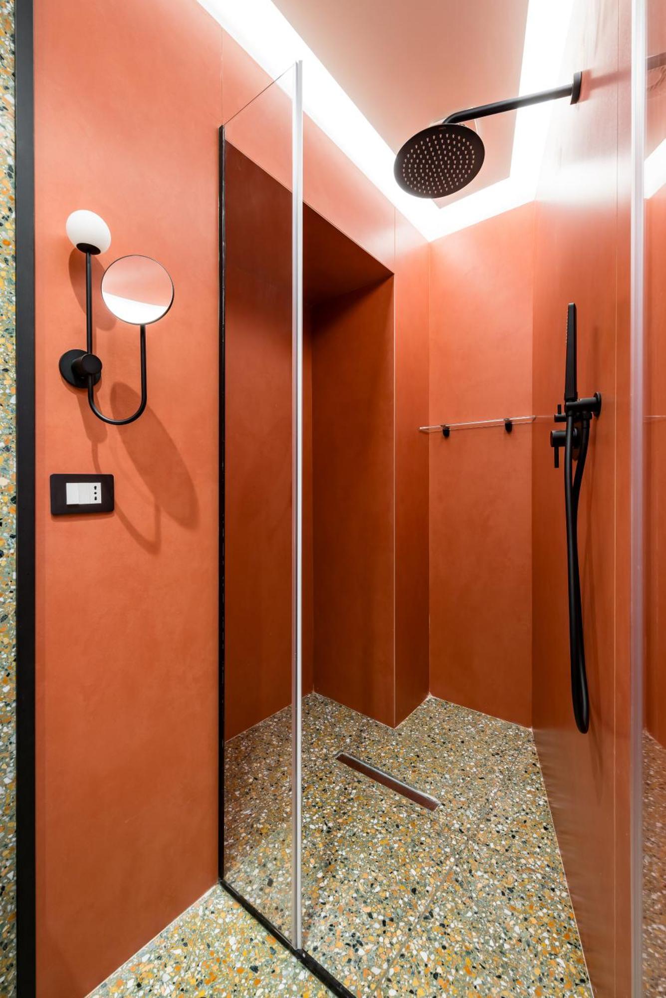 Capuana15 By Napoliapartments Εξωτερικό φωτογραφία